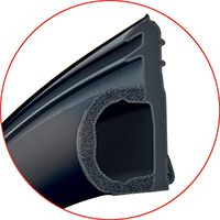 Darstellung-multiline-seal-in-epdm-dichtung-ACO-tiefbau