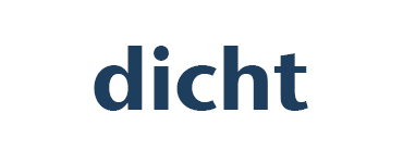 Dicht