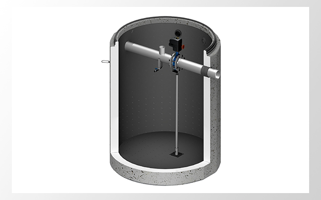 Rendering-protector-d-inliner-havariebehaelter-au-anlagen-ACO-tiefbau