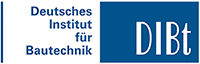 Logo-dibt-ACO-tiefbau