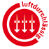 Logo-icon-luftdurchlaessig-ACO-tiefbau