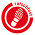 Logo-icon-rutschfest-ACO-tiefbau