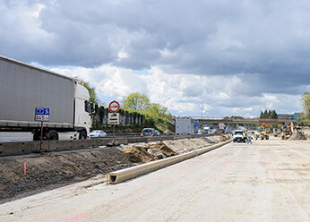 Aco-tiefbau-teaser-bab-a7-hamburg-schnelsen