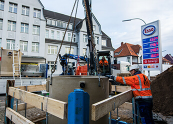 Aco-tiefbau-teaser-tankstelle-rendsburg-esso