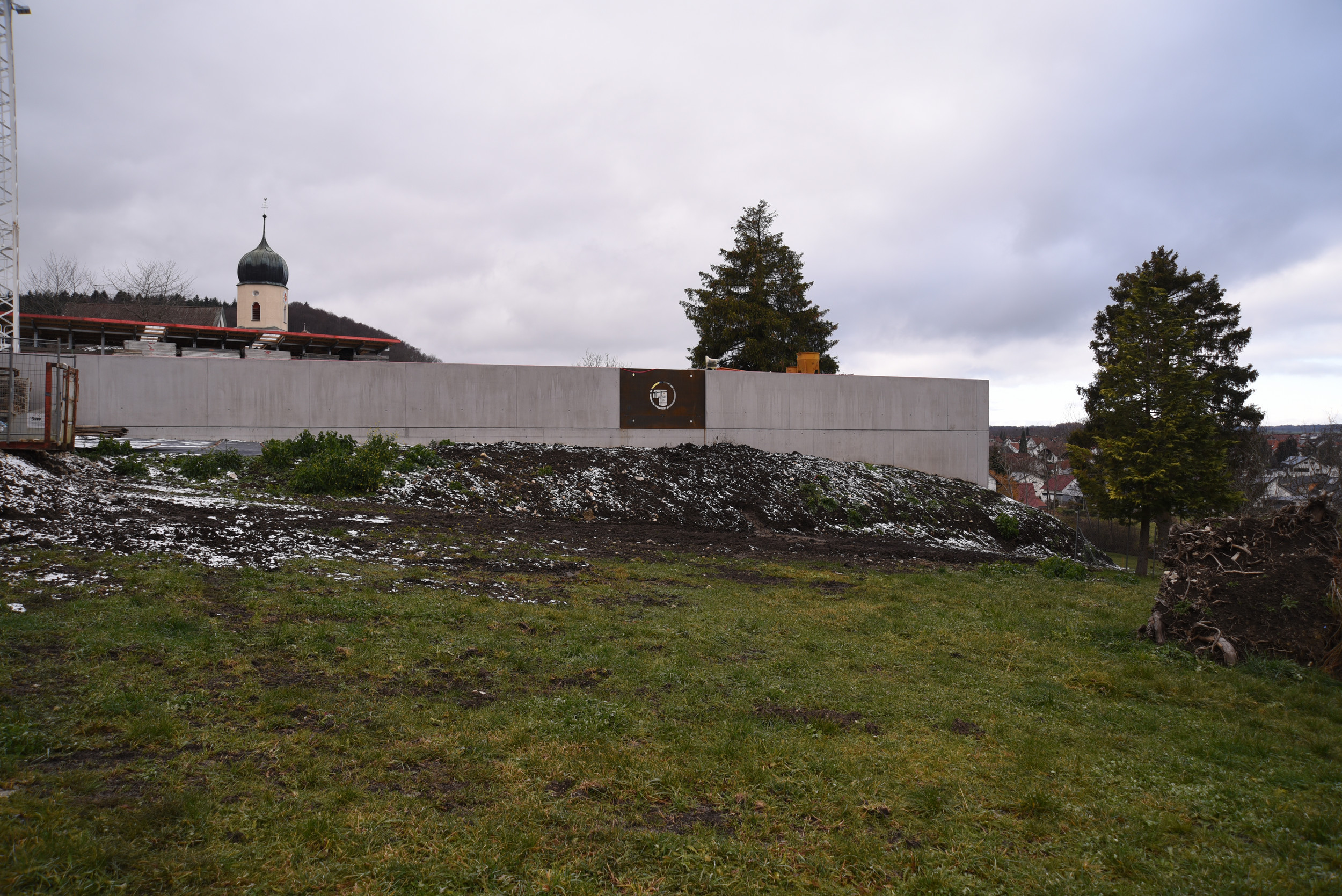 Header-teaser-referenz-burladingen-ACO