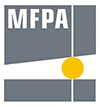 Logo-mfpa-ACO-tiefbau