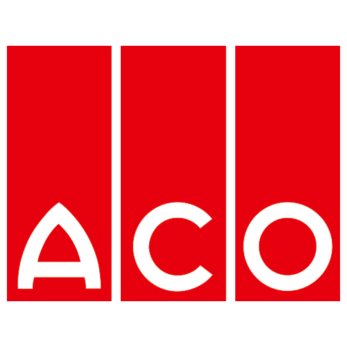 Logo ACO – ai