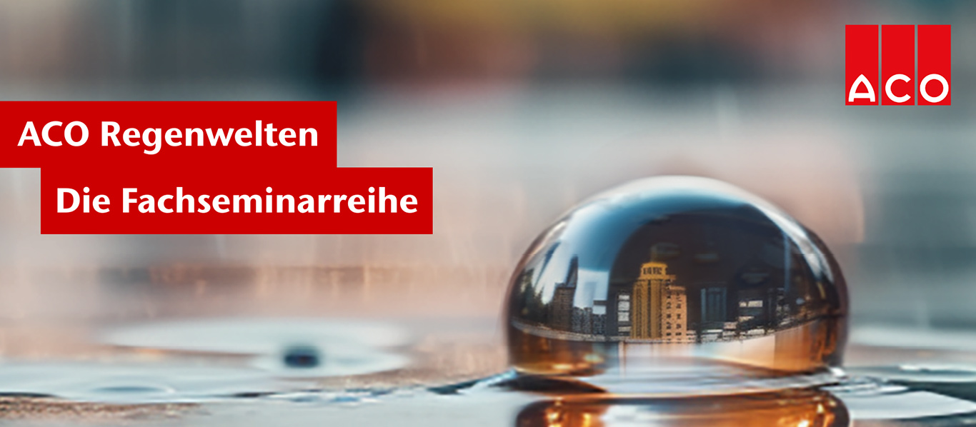 Design ohne Titel - 1 Design ohne Titel - 1